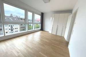 Property thumbnail 14