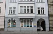 Coburg, ... - Vermietung Büros, Gewerbeflächen