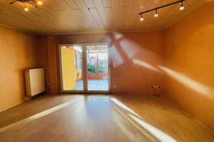 Sonniges, grosszügiges Reihenmittelhaus ca. 160 m², Terrasse, zwei Balkone, Gärten – Roth (Kreis) – Vorschaubild 11