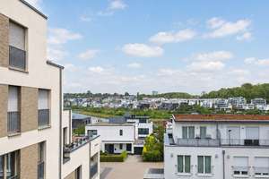 4-Zimmer mit sehr guter Aufteilung - Phoenixsee!