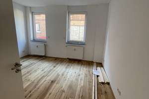 1-Zimmer-Appartment - Erstbezug nach liebevoller Kernsanierung  – Die vollständige Adresse der Immobilie erhältst du vom Anbieter., 55128 Bretzenheim, Mainz – Vorschaubild 1