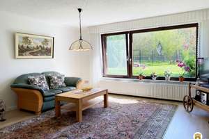 Wunderschöne Architekten-Villa mit unverbaubarem Blick ins Grüne. Eigenland. – Die vollständige Adresse der Immobilie erhältst du vom Anbieter., 23564 Sankt Gertrud, Lübeck – Vorschaubild 33