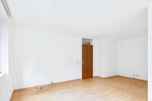 Frisch renovierte 2-Zimmer-Wohnung mit Balkon in ruhiger Lage – Ideal für Singles oder Paare! – Die vollständige Adresse der Immobilie erhältst du vom Anbieter., 70329 Rohracker, Stuttgart – Vorschaubild 6