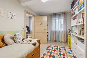 Modernisiertes EFH mit Garten! Nur noch einziehen! – Rhein-Lahn-Kreis – Vorschaubild 11