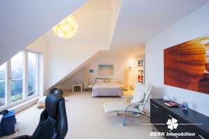 BERK Immobilien – Licht, Ruhe & Weitblick: Ihr neues Zuhause in bester Lage von Haibach – Die vollständige Adresse der Immobilie erhältst du vom Anbieter., 63808 Haibach – Vorschaubild 21