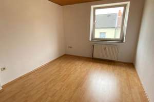 1-Zimmer-Wohnung in Nähe der Uni zu vermieten!