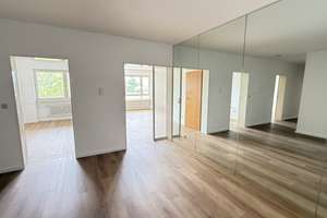 Moderne 3-Zimmer-Wohnung in zentraler Lage Kassel!
 – Die vollständige Adresse der Immobilie erhältst du vom Anbieter., 34125 Fasanenhof, Kassel – Vorschaubild 3