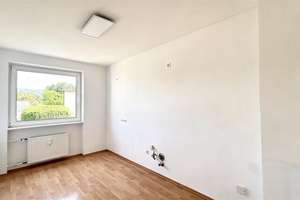 MODERNES WOHNEN IN BESTER LAGE – 4-ZIMMER-WOHNUNG IN KOBLENZ SÜDSTADT – Die vollständige Adresse der Immobilie erhältst du vom Anbieter., 56068 Süd, Koblenz – Vorschaubild 4