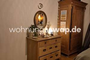 Wohnungstausch: Lindenthalgürtel 37 – Lindenthalgürtel 37, 50400 Lindenthal (Ortsteil), Köln – Vorschaubild 4