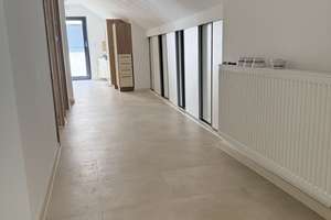 Moderne, kernsanierte 2-Zimmer-Dachgeschosswohnung in zentraler Lage – ideal für Singles, Paare oder – Maybachstraße 22/1, 74076 Heilbronn, Heilbronn – Vorschaubild 3