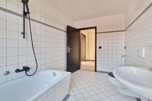 Beliebte Lage! Wir renovieren 1-Zimmer-Wohnung in DD-Pieschen! – 1129 Pieschen-Nord/Trachenberge, Dresden – Vorschaubild 5