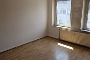 Provisionsfrei Wohnung in Krefeld zu vermieten – Kornstraße  79, 47799 Stadtmitte, Krefeld – Vorschaubild 7