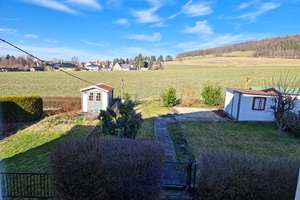 Property thumbnail 11