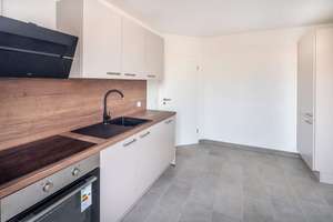 Mit Aufzug! Hochwertig modernisiert & inkl. EBK – Bergstraße 14, 4315 Neustadt-Neuschönefeld, Leipzig – Vorschaubild 4