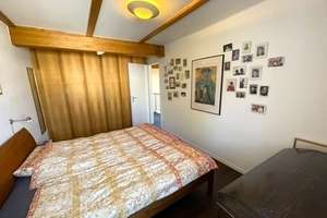 RESERVIERT - "Ihr habt es aber schön hier!" – Die vollständige Adresse der Immobilie erhältst du vom Anbieter., 70569 Dachswald, Stuttgart – Vorschaubild 24