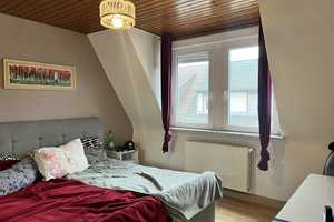 *RESERVIERT* 3 Familienhaus - Investieren Sie in Ihre Zukunft HEUTE! – Ludwigshafen am Rhein – Vorschaubild 30