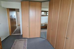 möblierte 3-Zimmer-Wohnung in Oberasbach – Zirndorfer Straße 5, 90522 Oberasbach – Vorschaubild 12