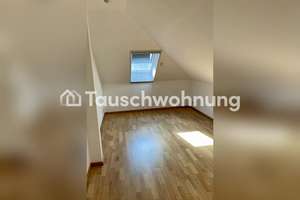 Tauschwohnung: Suche 4-Zimmer-Wohnung in Kaulsdorf o. Umgebung – Die vollständige Adresse der Immobilie erhältst du vom Anbieter., 12621 Kaulsdorf, Berlin – Vorschaubild 12