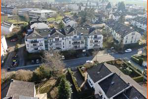 Sensationeller Rotenfelsblick, 125 m² 3 Zimmer-Maisonette u. TG-Platz für Ihr Wohnmobil! – Die vollständige Adresse der Immobilie erhältst du vom Anbieter., 55583 Bad Münster am Stein-Ebernburg – Vorschaubild 12
