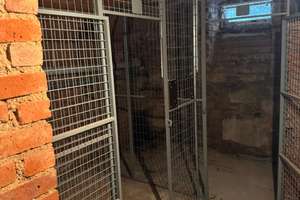 Property thumbnail 22