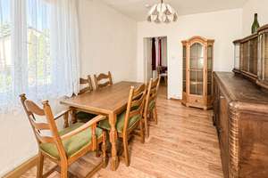 Ein Zuhause mit Geschichte, Charme und Garten in Rechberg bei Schwäbisch Gmünd – Die vollständige Adresse der Immobilie erhältst du vom Anbieter., 73529 Schwäbisch Gmünd – Vorschaubild 14