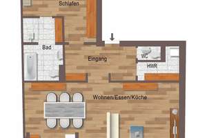 Property thumbnail 14