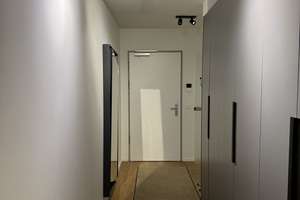 Property thumbnail 21