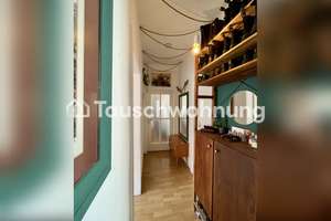 Tauschwohnung: Zentrale Lage in Köln am Rudolfplatz 60qm 3-Zimmer – Mauritiuswall 47, 50676 Altstadt/Süd, Köln – Vorschaubild 6
