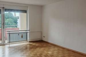 Alltagstaugliche 2-Zimmer-Wohnung in Laufamholz – Happurger Straße 32, 90482 Laufamholz, Nürnberg – Vorschaubild 12