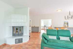 Einmalig: Villa mit großem See – Rendsburg-Eckernförde (Kreis) – Vorschaubild 7