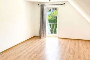 Modernes Familienzuhause unter Kastanien: Gartenidylle, Carport, Wärmepumpe, PV-Anlage – Die vollständige Adresse der Immobilie erhältst du vom Anbieter., 23569 Kücknitz, Lübeck – Vorschaubild 15