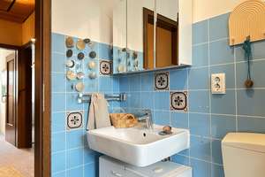 Property thumbnail 20