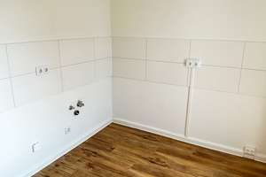 Ab ins neue Zuhause – Oswaldstr. 11, 4317 Reudnitz-Thonberg, Leipzig – Vorschaubild 8