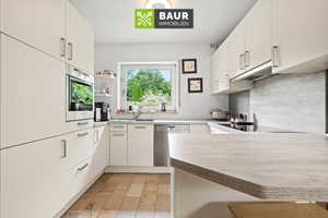 Geräumiges EFH in Fronreute-Staig - frei ab Herbst 2025, mit PV-Anlage, Wallbox & Hybridheizung – Ravensburg (Kreis) – Vorschaubild 11