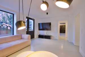 STACEY | Co-Living Apartment Mühlenkamp (www.stacey.de) – Dorotheenstraße 3, 22301 Hamburg – Vorschaubild 11