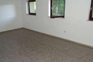 schöne und ruhig gelegene Doppelhaushälfte mit Garten, Terrasse und Balkon – Die vollständige Adresse der Immobilie erhältst du vom Anbieter., 86497 Horgau – Vorschaubild 17