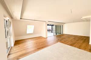 Luxury Penthouse with Private Elevator & AC – Ideal for US Military and International Tenants – Erich Ollenhauer Straße 243, 65203 Dotzheim, Wiesbaden – Vorschaubild 9