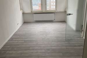 Altbau mit Charm und Aussicht – Altmarkt 3a, 46236 Stadtmitte, Bottrop – Vorschaubild 6