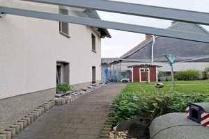 Für die große Familie oder Generationen: Hell und freundlich gestaltetes Zweifamilienhaus mit  – Soest (Kreis) – Vorschaubild 22