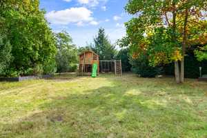 Familien aufgepasst! Bezugsfreies Einfamilienhaus mit großzügigem Garten in Berlin-Karow – Blankenburger Chaussee 73A, 13125 Berlin – Vorschaubild 29