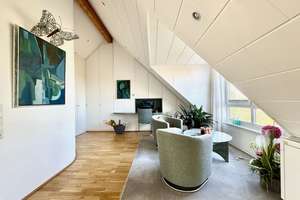 Property thumbnail 19