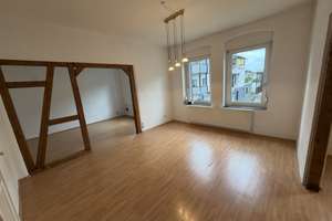 Zuhause mit 4 Zimmern KB Balkon & Garten in Neunkirchen – 57290 Neunkirchen – Vorschaubild 2