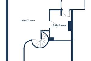 Property thumbnail 22