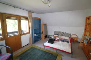Einfamilienhaus mit tollem Gartengrundstück & Garage – Die vollständige Adresse der Immobilie erhältst du vom Anbieter., 58093 Hohenlimburg (Ortsteil), Hagen – Vorschaubild 25