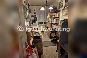 Tauschwohnung: Gemütliche 3-Zimmer-Wohnung in Pankow – Retzbacher Weg 4, 13189 Pankow (Ortsteil), Berlin – Vorschaubild 4