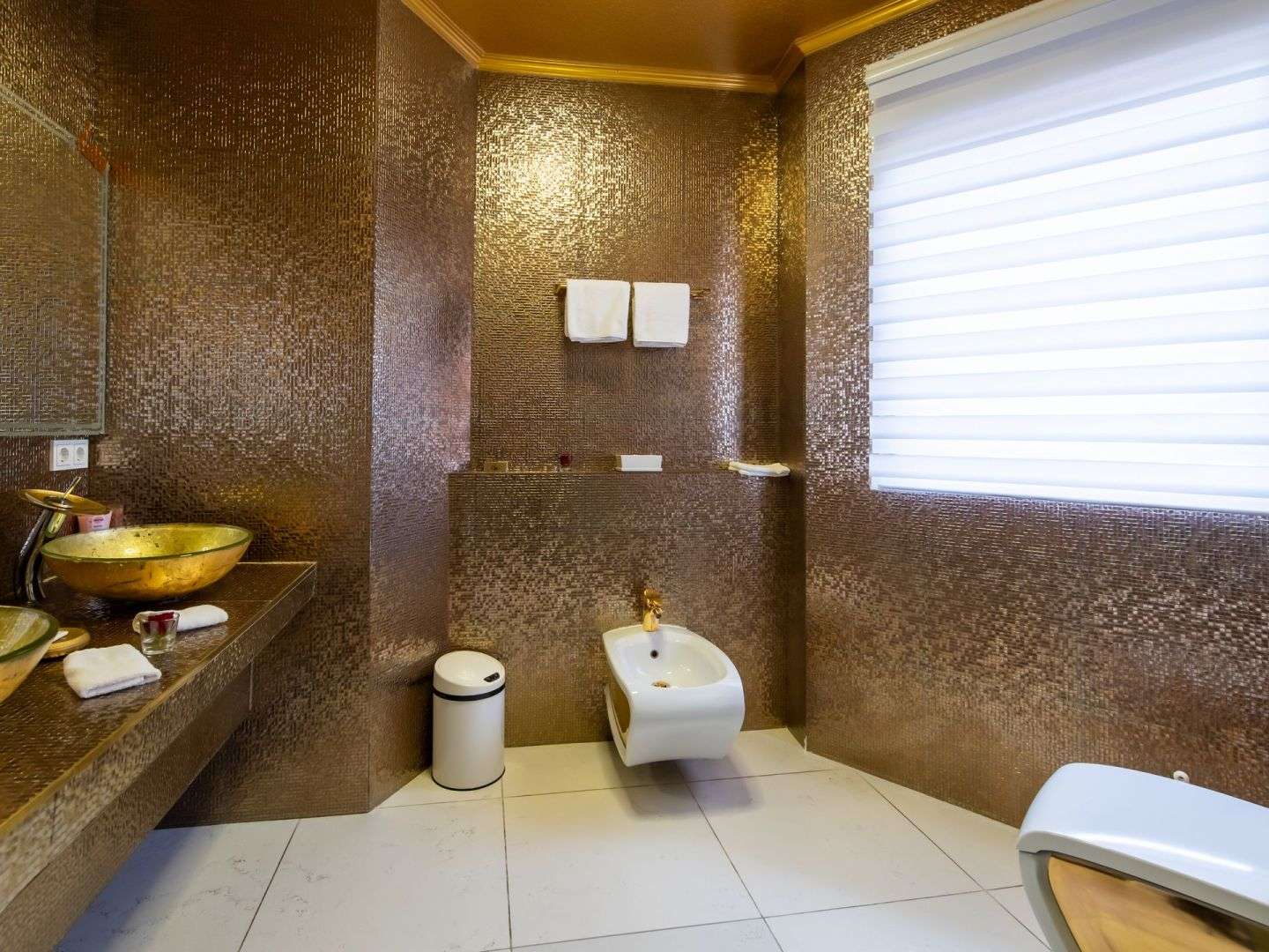 Immobilie in Heidenrod - Eine besondere Immobilie der Extraklasse als Gewerbe oder Eigenheim in Heidenrod - Bild 2