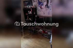 Tauschwohnung: Erstmal umsehen – Die vollständige Adresse der Immobilie erhältst du vom Anbieter., 22767 Altona-Altstadt, Hamburg – Vorschaubild 3