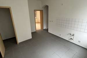 Neu renovierte Wohnung mit sonniger Terrasse in Magdeburg-Sudenburg – 39112 Sudenburg, Magdeburg – Vorschaubild 7