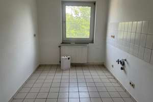 Wohnung mit Weitblick! Genießen Sie die Aussicht - Gemütliche 3-Zimmerwohnung in SZ-Lebenstedt – Gesemannstr.  18, 38226 Lebenstedt, Salzgitter – Vorschaubild 5