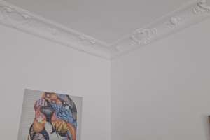 3-Zimmer-Wohnung mit Balkon im Stadtteil St. Johannis – St.-Johannis-Mühlgasse 2 c, 90419 Sankt Johannis, Nürnberg – Vorschaubild 13